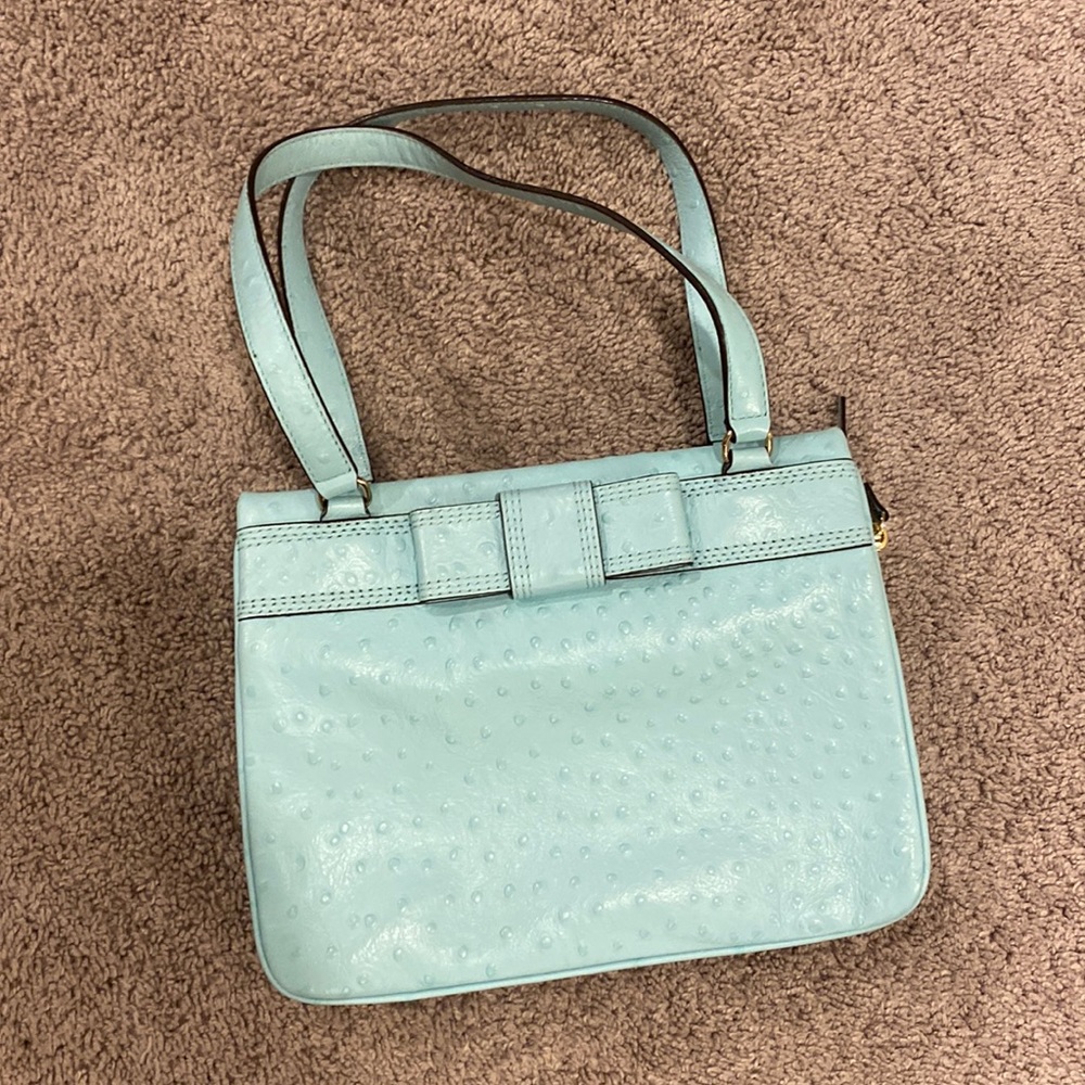Kate Spade handbag